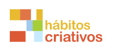 Hábitos Criativos